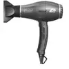 Sèche-cheveux Ethos anthracite Parlux