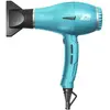 Parlux Ethos bleu