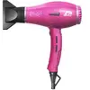 Parlux Ethos fuchsia