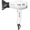 Parlux Ethos blanc