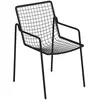 Fauteuil Rio R50 Emu