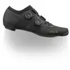 Fizik Chaussures De Route Vento Vega Carbon EU 42