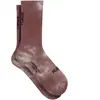 Pedaled Chaussettes Element Tie Dye
