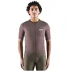 Pedaled Maillot manches courtes Odyssey Delta