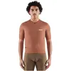 Pedaled Maillot manches courtes Odyssey Delta