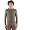 Pedaled Maillot manches courtes Odyssey Delta