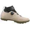 Fizik Chaussures Vtt Terra Artica X5 Gtx EU 38