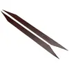Brooks England Ruban De Guidon Slender