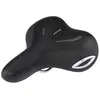 SELLE ROYAL Lookin