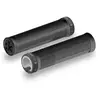 Poignées Fizik Comfort Feel Lock-On 32 mm noir