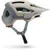 Fizik Casque Vtt Kassis Terra