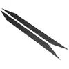 Brooks England Ruban De Guidon Slender