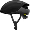 Fizik Casque Kudo Aero Vento