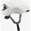 Fizik Casque Kudo Aero Vento