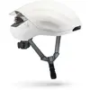 Fizik Casque Kudo Aero Vento