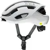 Fizik Casque Kudo Vento