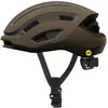 Fizik Casque Kudo Vento