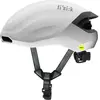 Fizik Casque Kudo Aero Vento