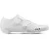 Fizik - Vega Carbon - Chaussures vélo de route White / White - 48
