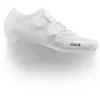 Fizik Chaussures De Route Vento Vega Carbon