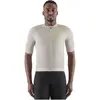 Pedaled Maillot manches courtes Odyssey Merino