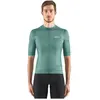 Pedaled Maillot manches courtes Element Mesh