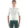 Pedaled Maillot manches courtes Element Mesh