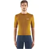 Pedaled Maillot manches courtes Element Lightweight