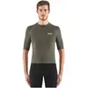 Pedaled Maillot manches courtes Element Lightweight