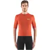 Pedaled Maillot manches courtes Element Lightweight