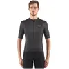 Pedaled Maillot manches courtes Element Mesh