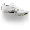 Fizik Chaussures Vtt Vento Proxy EU 42 1/2