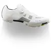 Fizik Chaussures Vtt Vento Proxy EU 43 1/2