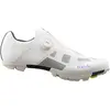 Fizik Chaussures Vtt Vento Proxy EU 47