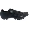 Chaussures gravel fizik vento proxy noir