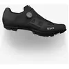 Chaussures gravel fizik vento proxy noir