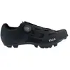 Fizik Chaussures Vtt Vento Proxy EU 44 1/2
