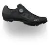 Chaussures gravel fizik vento proxy noir