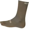 Pedaled Chaussettes Element