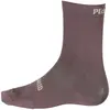 Pedaled Chaussettes Element