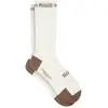 Pedaled Chaussettes Merino Reflective