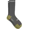 Pedaled Chaussettes Merino Reflective