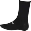 Pedaled Chaussettes Element