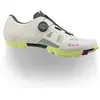 Fizik Chaussures Vtt Vento Proxy Light EU 41
