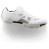 Fizik Chaussures Vtt Vento Proxy Light EU 42