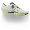 Fizik Chaussures Vtt Vento Proxy Light EU 44