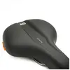 Selle Royal Selle Explora Athletic 54d2hr0a15x38 152 mm