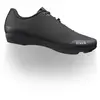 Fizik - Beat - Chaussures VTT Lilac Haze / Glow Green - 36