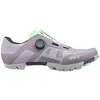 Fizik Chaussures Vtt Vento Proxy Lavender EU 40