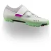 Fizik Chaussures Vtt Ferox 2 Light EU 36